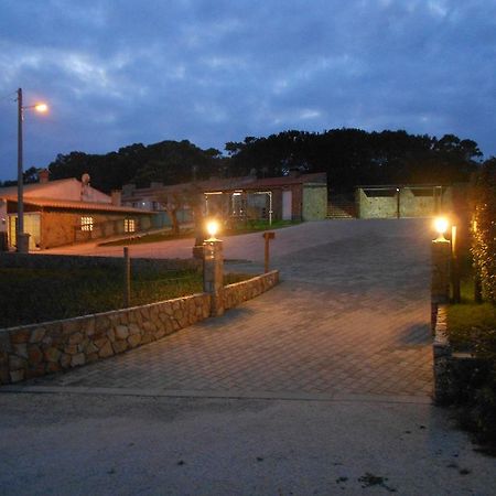 Monte Chabouco - Alojamento Local Exterior foto